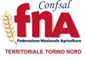 Federazione Nazionale Agricoltori Torino Nord