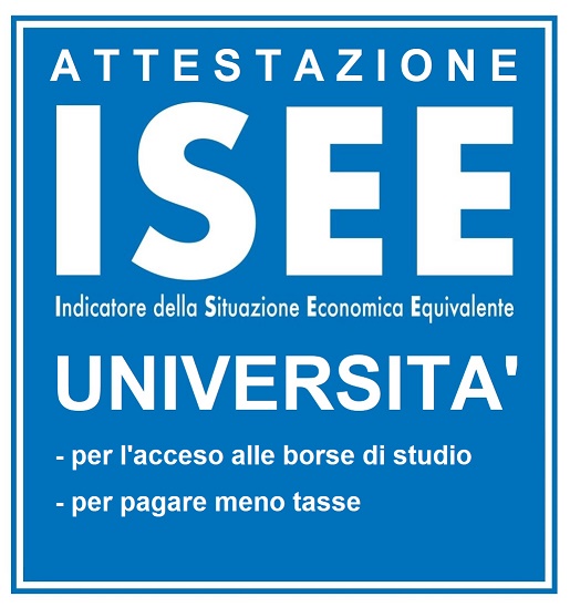 L’importanza del Modulo ISEE per gli Universitari